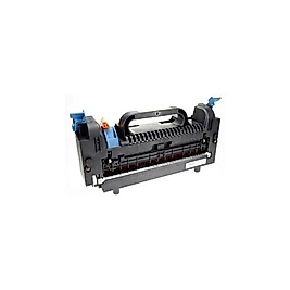 OKI 189245082 Orjinal Fuser Ünitesi - B2500 / B2520