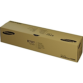 Samsung MLT-R707/SEE Orjinal Drum Ünitesi MultiXpress SL-K2200