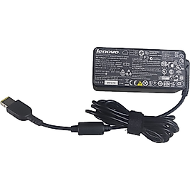 Lenovo Orjinal 20V 2.25A USB Tip Notebook Adaptörü ADLX45NCC3A İKİNCİ EL
