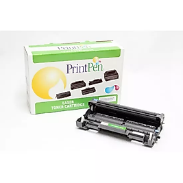 PRINTPEN BROTHER DR-3115,DR-3215 Drum Unit (25K) Muadil