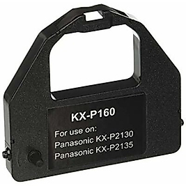 Panasonic KX-P160 Muadil Şerit - KX-P2130 / KX-P2135