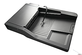 Lexmark 41X0262-OEM Lexmark CX725 ADF Düzeneği Orjinal