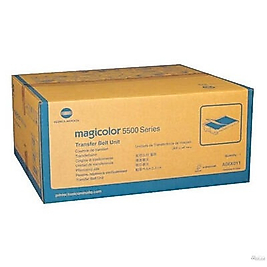 Konica Minolta A06X0Y1 Orjinal Transfer Belt Ünitesi - 4600 / 4650