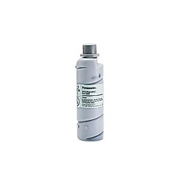 Panasonic DQ-TU24D DP-3510 / DP-3520 / DP-3530 / DP-4510 Orjinal Fotokopi Toneri