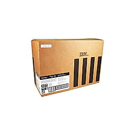 IBM 75P6961 Orjinal Toner Yüksek Kapasite - 1532 / 1552 / 1572