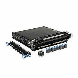 HP D7H14A-67902 Aktarım Ve Silindir Takımı - MFP M880