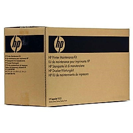 HP C9153A Orjinal Bakım Kiti - LaserJet 9000 / 9040