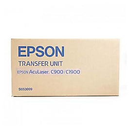 Epson S053009 Orjinal Transfer Ünitesi AL-C900 / AL-C900N / AL-C1900 / C1900