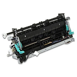 HP RM1-4248-020CN Orjinal Fuser Ünitesi - Laserjet P2014 / P2015 / 2727