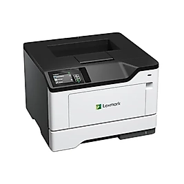 Lexmark M3346 44 Kopya Yazıcı
