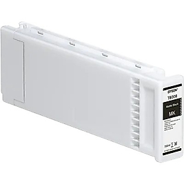 Epson C13T800800 Mat Siyah Orjinal Kartuş - SC-P10000