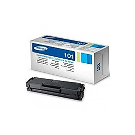Samsung MLT-D101S/SEE Orjinal Toner - ML-2165 / SCX-3405