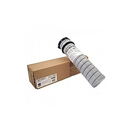 Ricoh / NRG 885029 CT55BLK Siyah Orjinal Toner - FT4345 / FT4355