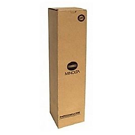 Konica Minolta 1161-0294 Siyah Orjinal Drum - EP-6001