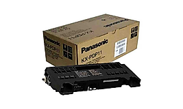 Panasonic KX-PDP11 Orjinal Toner - Panasonic KX-P7305 / KX-P7310