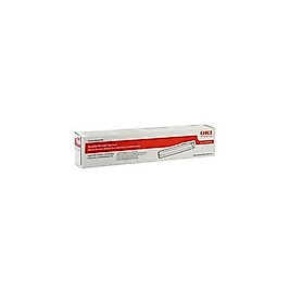 OKI 43502302 Siyah Orjinal Toner - B4400 / B4600