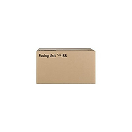 Ricoh 402528 Type 155 Orjinal Fuser Ünitesi - Aficio CL2000