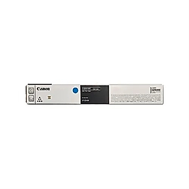 Canon C-EXV1007C (6730C002) Mavi Orjinal Toner - C3150 / C3122