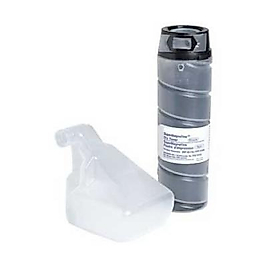 Panasonic FQ-TA10 Orjinal Toner