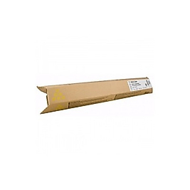 NRG/Ricoh (841215) Sarı Orjinal Toner - MP-C2030 / C2050