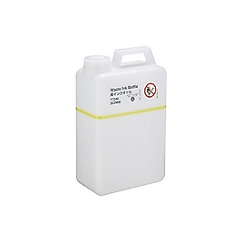 Epson C13T724000 Orjinal Atık Mürekkep Şişesi - SC-S30670