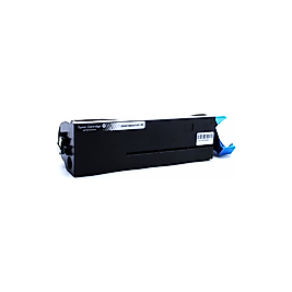 OKI 14 EX Muadil Toner