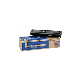Kyocera TK-435 Orjinal Toner - TasKalfa 180 / 181