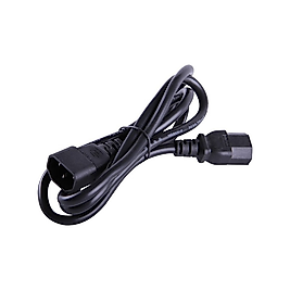 1.5 Metre Power Güç Uzatma Kablosu