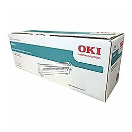 OKI 44035523 Mavi Orjinal Drum Ünitesi - ES9410