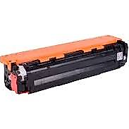 HP CE320A 128A Siyah Toner 1400 SAYFA Orjınal Kutusuz (CP1525 CM1415)