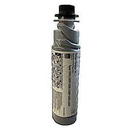 NRG 885017 Siyah Orjinal Toner - NRG 1305F