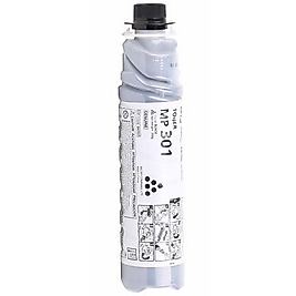 Ricoh MP301E Orjinal Toner (842025)