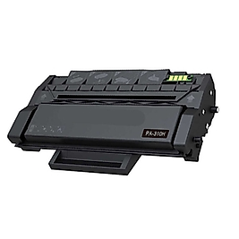 Pantum PA-310H Muadil Toner Yüksek Kapasiteli