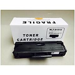 SAMSUNG ML-2250 D5 Muadil Toner