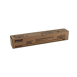 Develop TN-514Y (A9E82D0/A9E82DA) Sarı Orjinal Toner - İneo +458