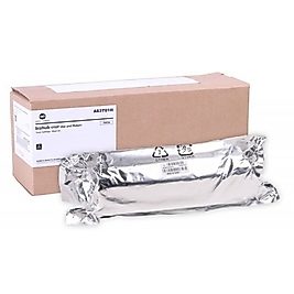 Konica Minolta TNP-34 (A63T01H) Orjinal Toner - Bizhub 4700