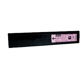 Toshiba T-FC35D-M Kırmızı Orjinal Toner - E-Studio 2500c / 3500c / 3510c