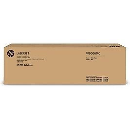 HP W9006MC Orjinal Drum Ünitesi - E72525dn / E72530dn