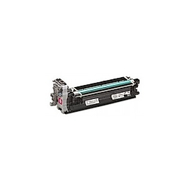 Konica Minolta A0310AH Kırmızı Orjinal Drum Ünitesi - 4650DN