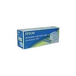 Epson C13S050155 Sarı Orjinal Toner - C900