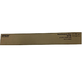 Epson C13T671300 Orjinal Bakım Kiti / Atık Kutusu - WF-C20590