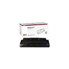 OKI 09004245 Orjinal Toner - FAX 4515
