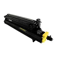  Kyocera Mita TASKalfa DV-8315Y 2550ci Developer Yellow