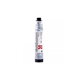 Ricoh Type 1220D (888087) Orjinal Toner - Aficio 1015 / 1018
