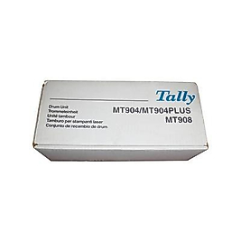 Tally 392078 MT904 / MT908 Orjinal Drum Ünitesi