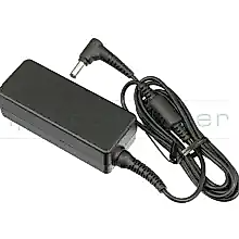 Delta Electronics ADP-40PH AC-Adapter  20V 2A