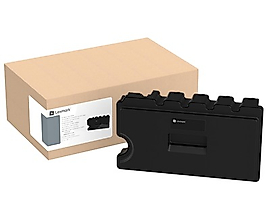 LEXMARK 71C0W00 CS730/CS735/CX730/CX735/4342/4352 ATIK TONER KUTUSU (170.000 SAYFA)
