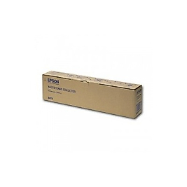 Epson C13S050478 Orjinal Atık Toner Kutusu - C9200
