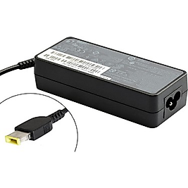 Kinamax Kx-NLK45 Lenovo Usb 20v 4.5A 90w Laptop Adaptör