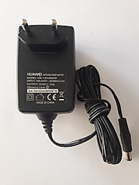 Huawei 12V 1.5A  120150E6W  Standart Modem Adaptör